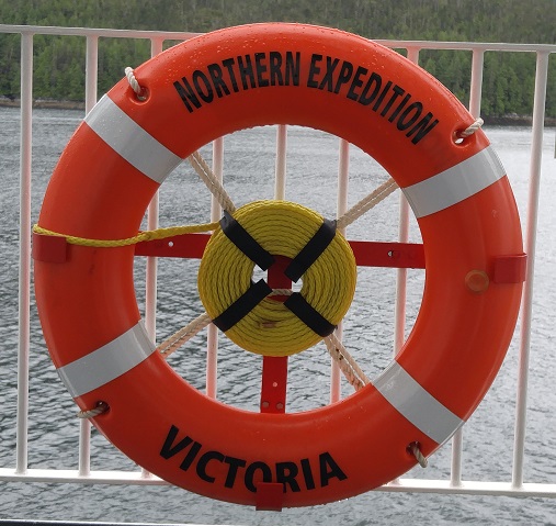 norther expedition small