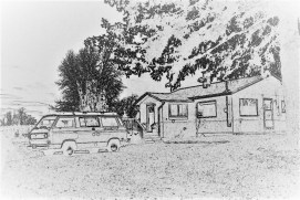 bungalow line drawing (3)