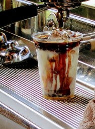 coffee at the drive thru 20180618